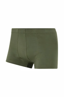Ellos Collection Boxershorts Adam 6-pak