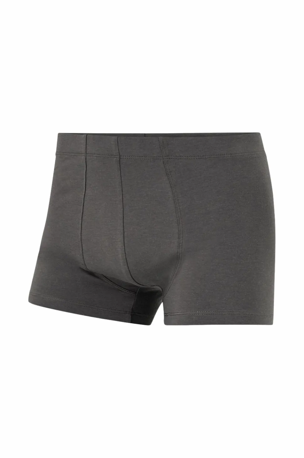 Ellos Collection Boxershorts Adam 6-pak