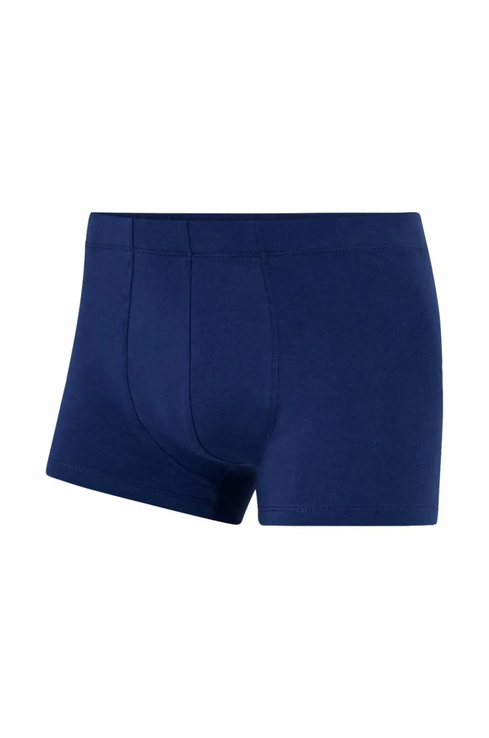 Ellos Collection Boxershorts Adam 6-pak