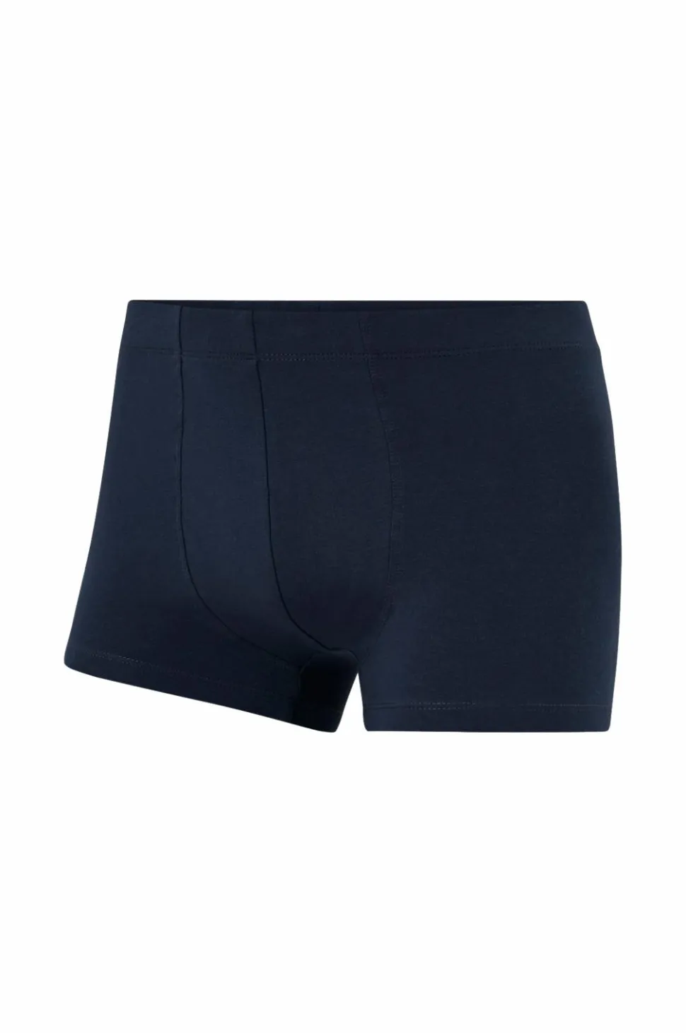 Ellos Collection Boxershorts Adam 6-pak