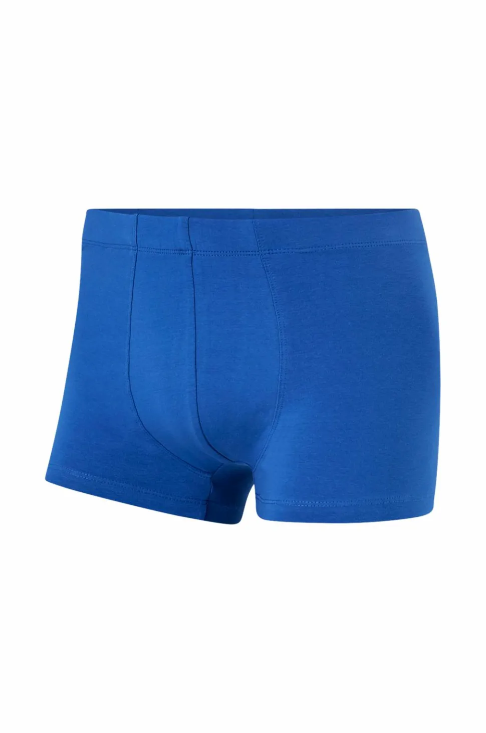 Ellos Collection Boxershorts Adam 6-pak