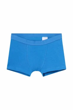 Ellos Collection Boxershorts 3-pak