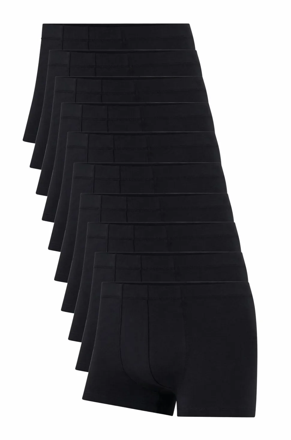 Ellos Collection Boxershorts 10-pak, Adam