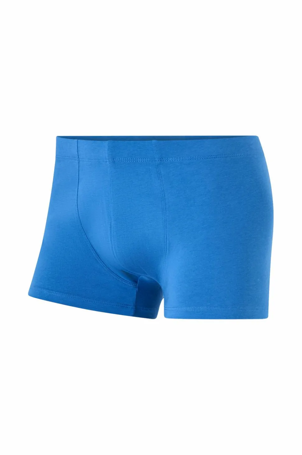 Ellos Collection Boxershorts Adam 6-pak