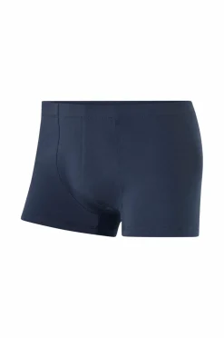Ellos Collection Boxershorts Adam 6-pak