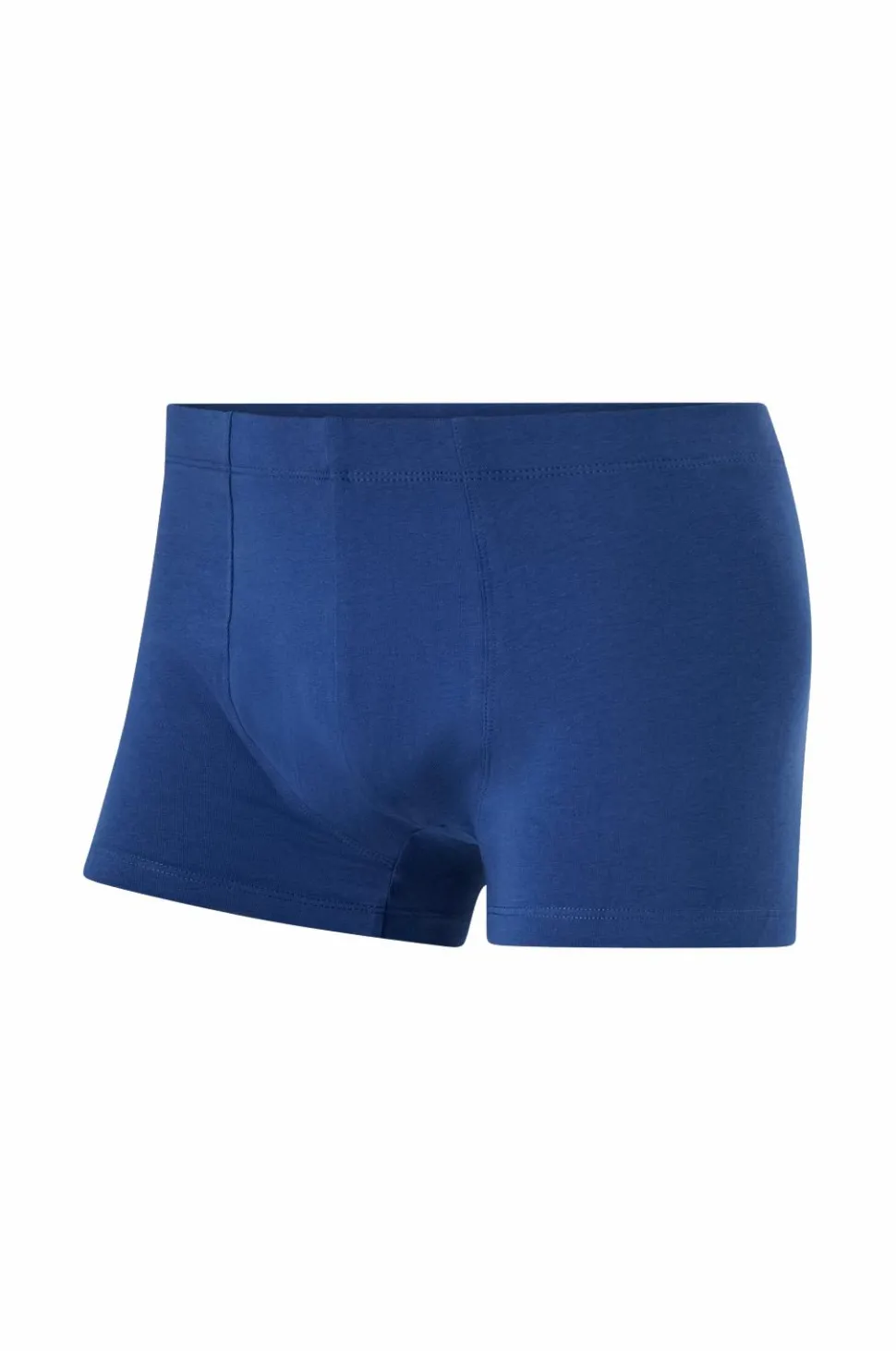 Ellos Collection Boxershorts Adam 6-pak