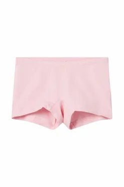 Ellos Collection Boxertrusse Ester 5-pack