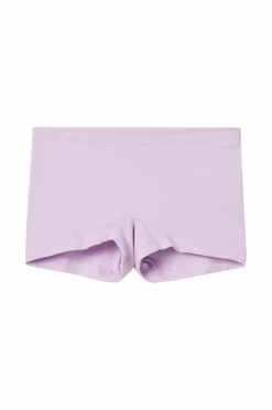 Ellos Collection Boxertrusse Ester 5-pack