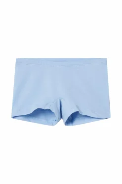 Ellos Collection Boxertrusse Ester 5-pack