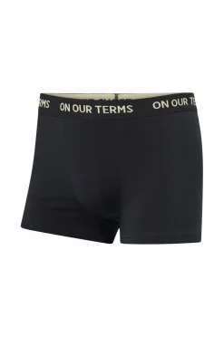 Ellos Collection Boxershorts Max 6-pak