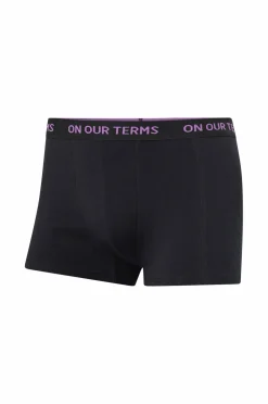 Ellos Collection Boxershorts Max 6-pak