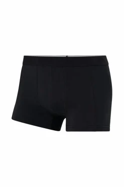 Ellos Collection Boxershorts Max 6-pak