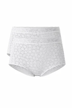 Ellos Collection Boxertrusser Wera 2-pak