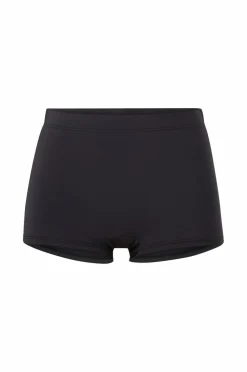 Ellos Collection Boxer Bikini Pink