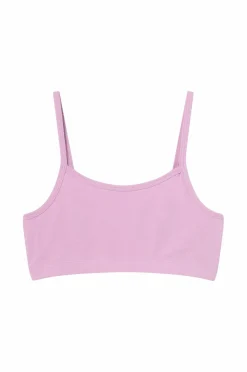 Ellos Collection Bralette Fia 2-pack