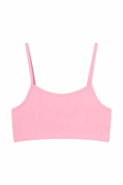 Ellos Collection Bralette Fia 2-pack