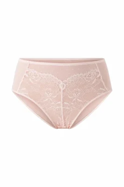 Ellos Collection Brasilianske højtaljede bukser