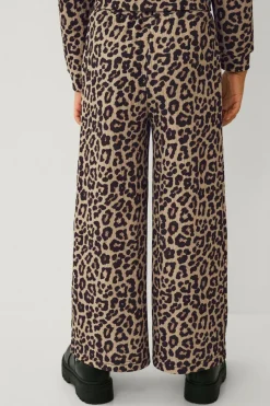 Ellos Collection Brede bukser