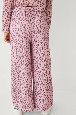 Ellos Collection Brede bukser