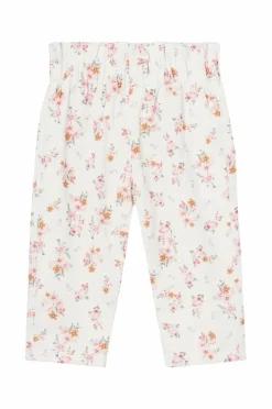Ellos Collection Bukser Junie Baby