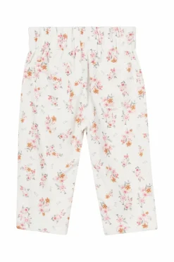 Ellos Collection Bukser Junie Baby
