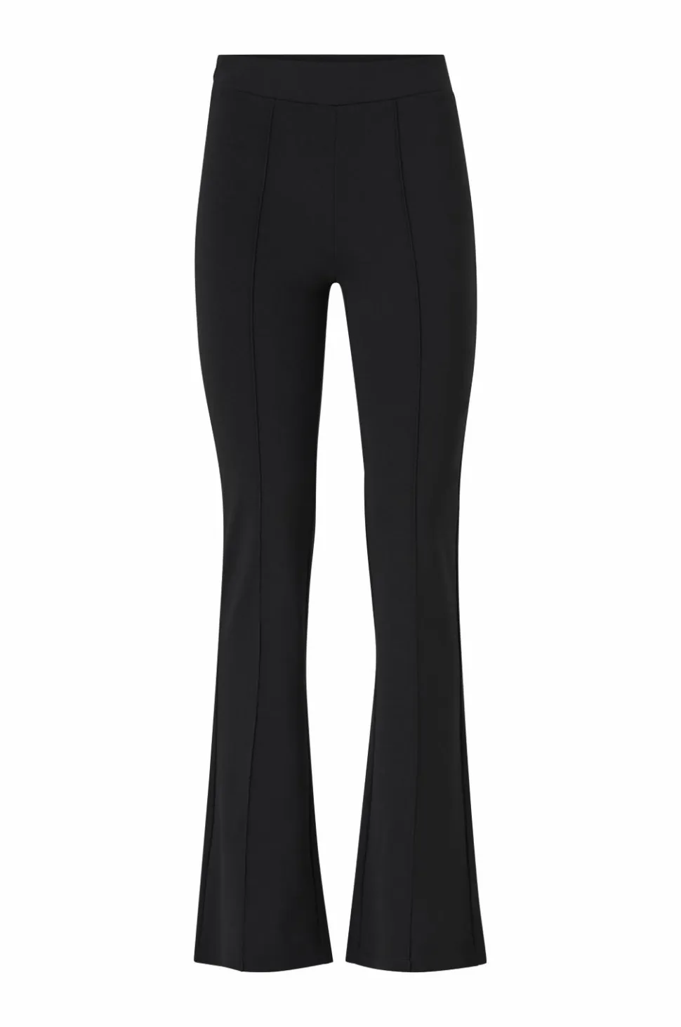 Ellos Collection Bukser