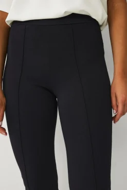 Ellos Collection Bukser