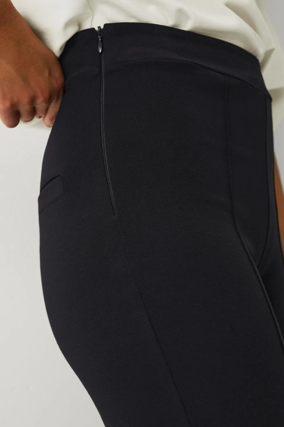 Ellos Collection Bukser