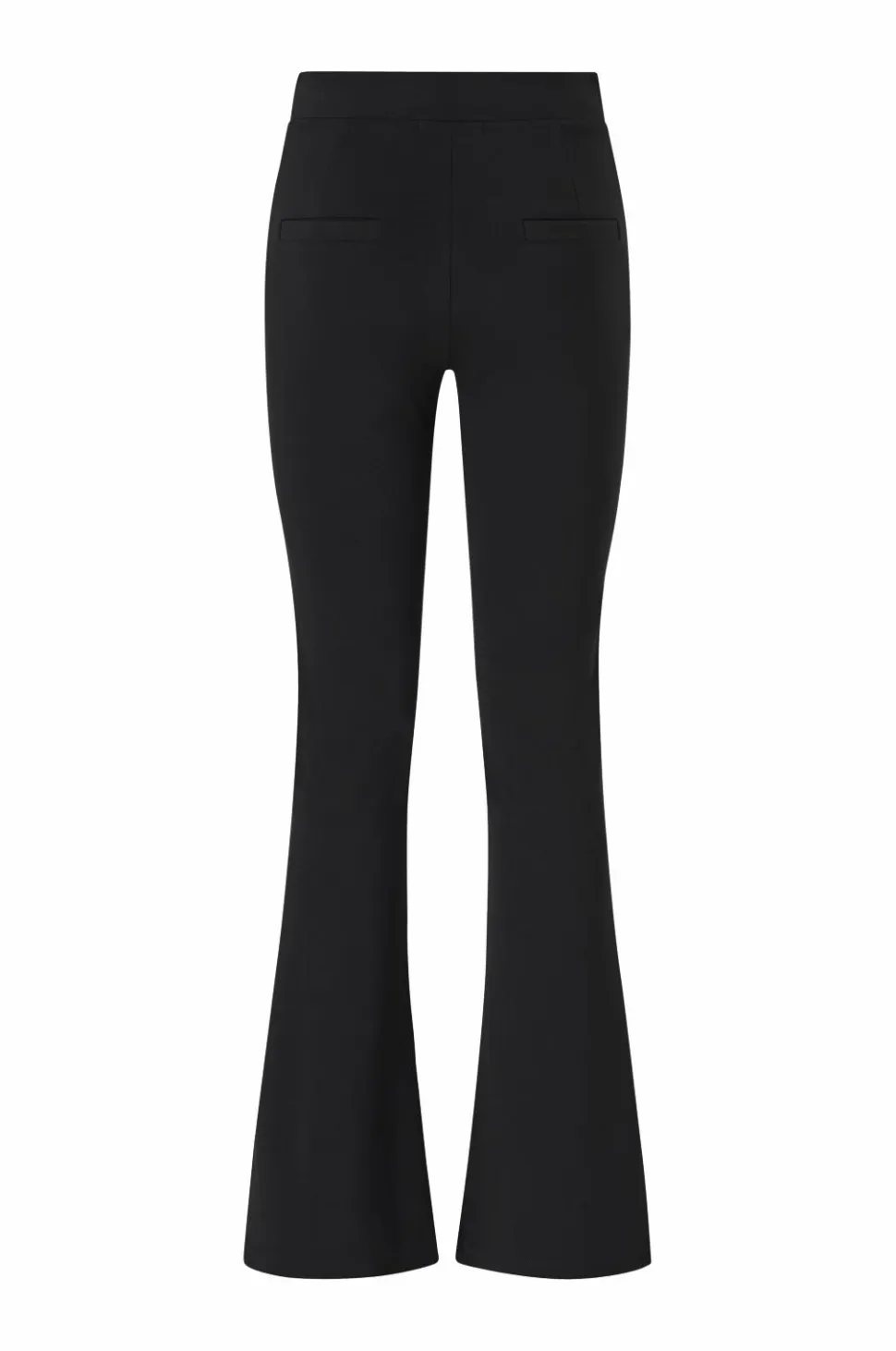 Ellos Collection Bukser