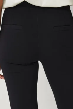 Ellos Collection Bukser