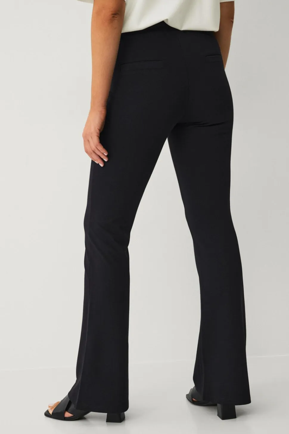 Ellos Collection Bukser