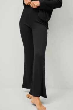 Ellos Collection Bukser med svaj