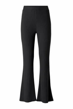 Ellos Collection Bukser med svaj