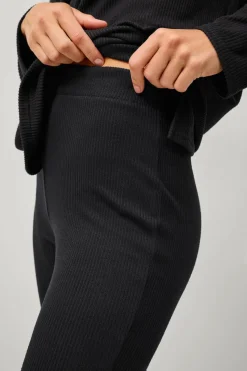 Ellos Collection Bukser med svaj