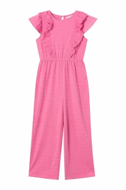 Ellos Collection Buksekjole Mira