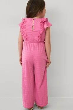 Ellos Collection Buksekjole Mira