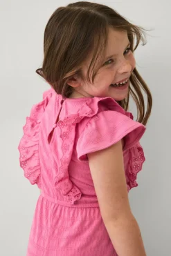 Ellos Collection Buksekjole Mira