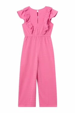 Ellos Collection Buksekjole Mira