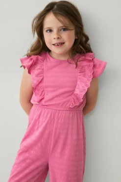 Ellos Collection Buksekjole Mira