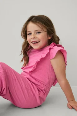 Ellos Collection Buksekjole Mira