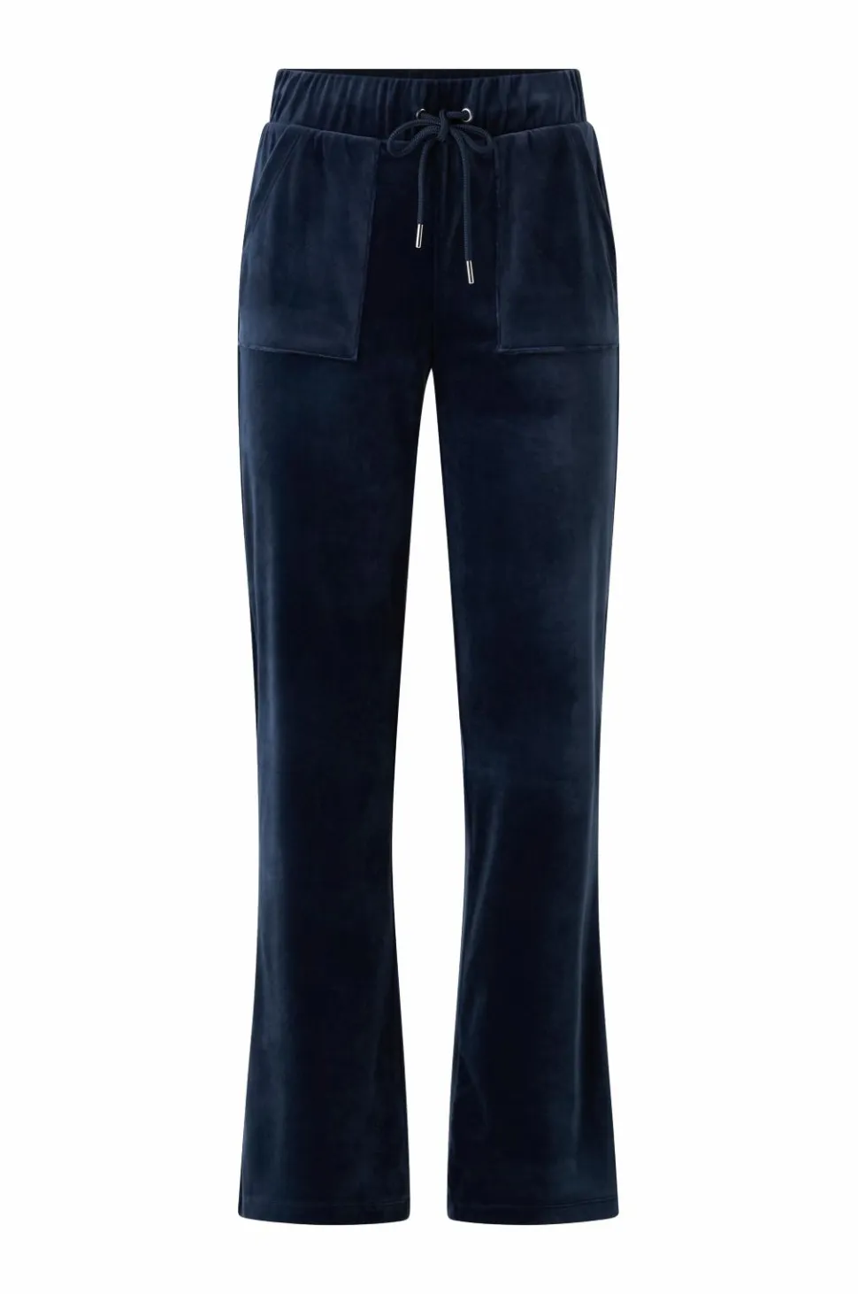 Ellos Collection Bukser i velour