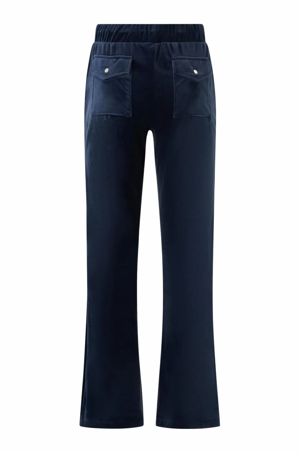 Ellos Collection Bukser i velour