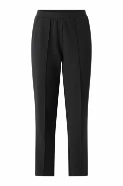 Ellos Collection Bukser i jersey