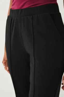 Ellos Collection Bukser i jersey