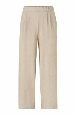 Ellos Collection Bukser