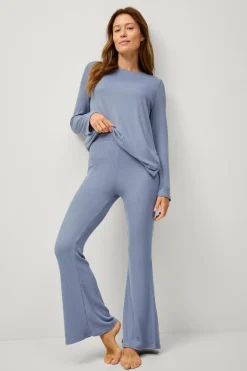 Ellos Collection Bukser med svaj