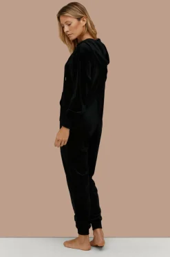 Ellos Collection Buksekjole med ribbede detaljer