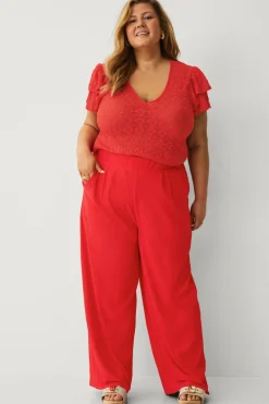 Ellos Collection Bukser