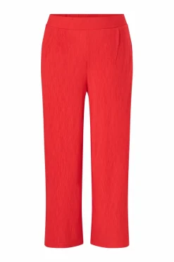 Ellos Collection Bukser