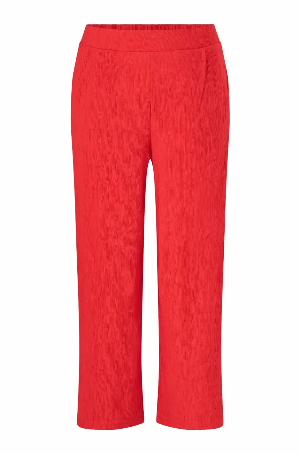 Ellos Collection Bukser